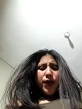 Snapshot of Adrianisx chatting on 15, 3, 2025 Adrianisx online show from 15, 3, 2025