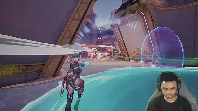 lovemirgaming online show from 13, 2, 2026