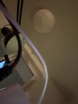 Snapshot of shiny_bunnyyy chatting on 21, 1, 2025 shiny bunnyyy online show from 21, 1, 2025