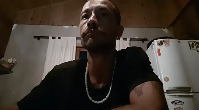 KaleuSC online show from 14, 1, 2025