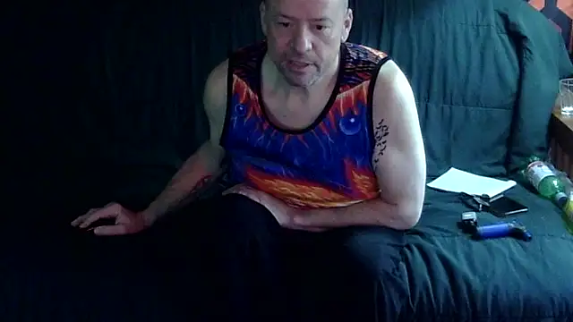 Snapshot of fractal74 chatting on 22, 2, 2026 fractal74 online show from 22, 2, 2026