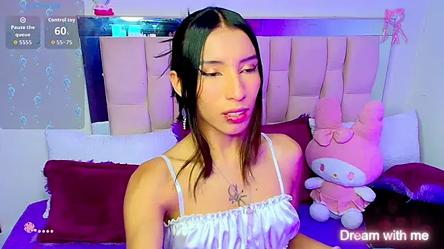 Snapshot of Silver_Rosex chatting on 25, 2, 2026 Silver Rosex online show from 25, 2, 2026