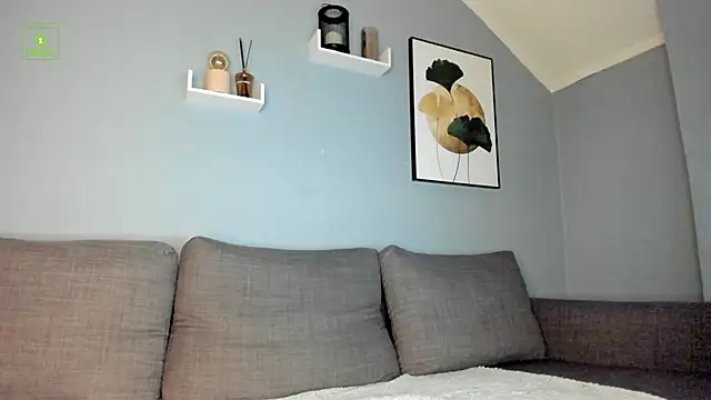 Snapshot of Stephany_Richardz chatting on 30, 6, 2026 Stephany Richardz online show from 30, 6, 2026
