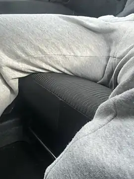takkkboy1 online show from 1, 2, 2025