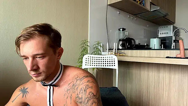 Snapshot of YourMarsLove chatting on 26, 1, 2025 YourMarsLove online show from 26, 1, 2025