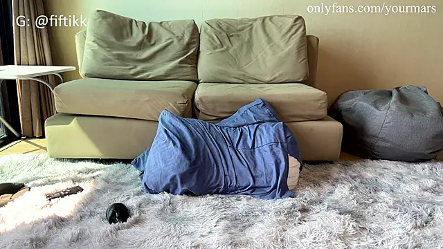 Snapshot of YourMarsLove chatting on 8, 2, 2025 YourMarsLove online show from 8, 2, 2025