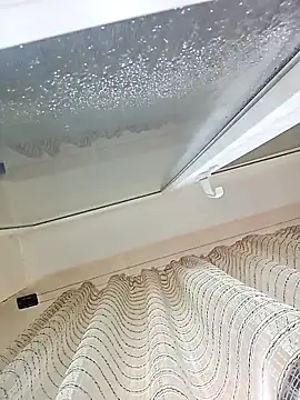 Lauren Amabel online show from 16, 1, 2026