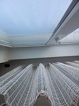 Lauren Amabel online show from 19, 2, 2026