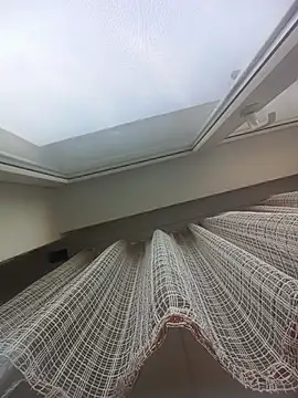 Lauren Amabel online show from 16, 3, 2026