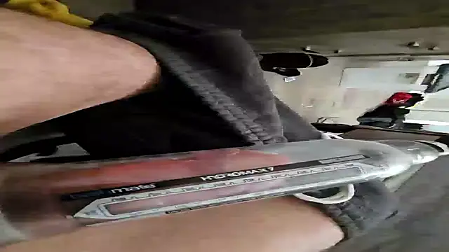 Gordon84LLC online show from 29, 11, 2025