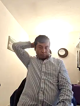 ricgove online show from 6, 1, 2025