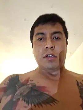 ricgove online show from 17, 3, 2025