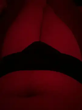 18yearsgerman online show from 10, 1, 2025