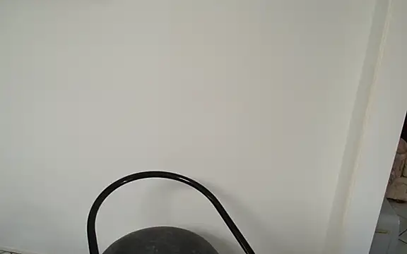 Snapshot of naughtykirra chatting on 15, 1, 2025 naughtykirra online show from 15, 1, 2025