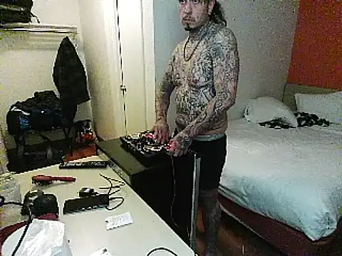 justthetip4209 online show from 19, 2, 2025