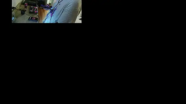 justthetip4209 online show from 4, 3, 2025