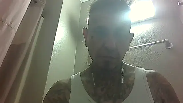 justthetip4209 online show from 28, 9, 2025