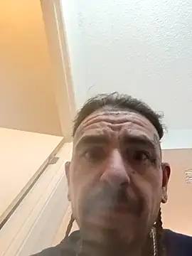 justthetip4209 online show from 14, 1, 2026