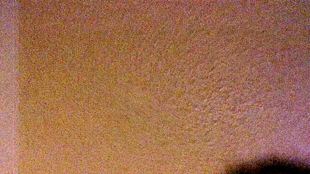 justthetip4209 online show from 19, 3, 2026