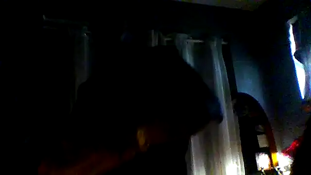 Snapshot of justthetip4209 chatting on 31, 5, 2026 justthetip4209 online show from 31, 5, 2026