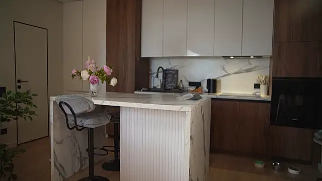 Tokyo N online show from 7, 3, 2026