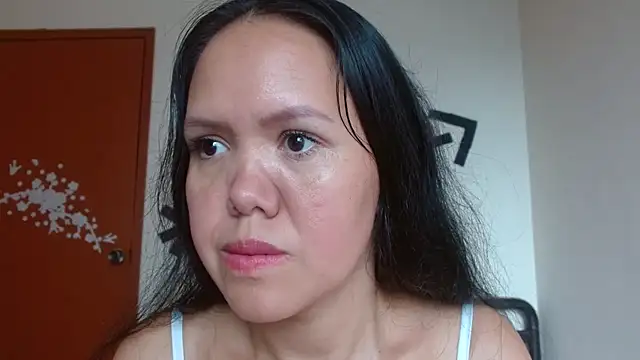 Snapshot of marilynbeautifullyhairy chatting on 22, 2, 2025 marilynbeautifullyhairy online show from 22, 2, 2025