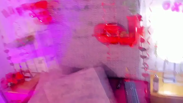 Snapshot of VeronicaOlson_ chatting on 17, 2, 2025 VeronicaOlson online show from 17, 2, 2025