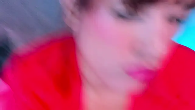 Snapshot of VeronicaOlson_ chatting on 15, 3, 2025 VeronicaOlson online show from 15, 3, 2025