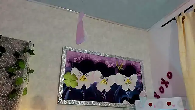 Snapshot of VeronicaOlson_ chatting on 16, 3, 2025 VeronicaOlson online show from 16, 3, 2025