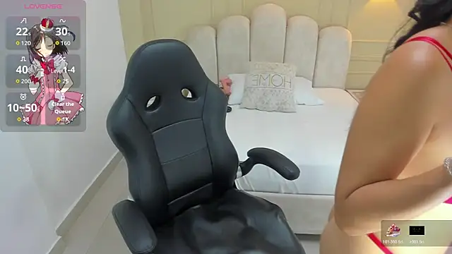 FLEURGRECO online show from 9, 4, 2026