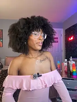 Snapshot of idaaloveexx chatting on 11, 10, 2025 idaaloveexx online show from 11, 10, 2025