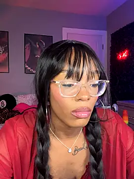 Snapshot of idaaloveexx chatting on 11, 10, 2025 idaaloveexx online show from 11, 10, 2025