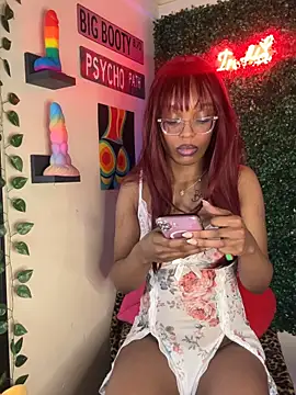 Snapshot of idaaloveexx chatting on 15, 3, 2026 idaaloveexx online show from 15, 3, 2026