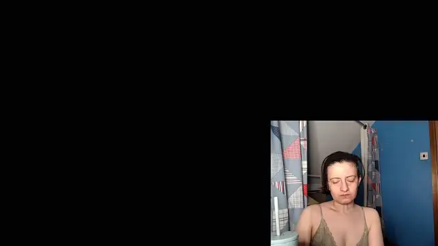 Chess  online show from 9, 10, 2025