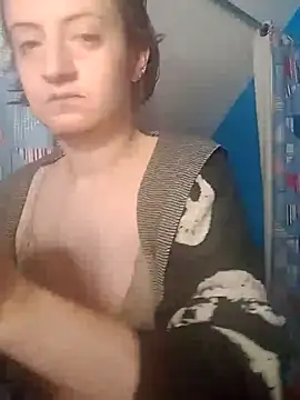 Chess  online show from 19, 10, 2025