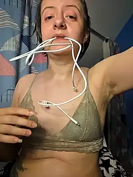 Chess  online show from 29, 10, 2025