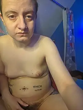 Chess  online show from 28, 11, 2025