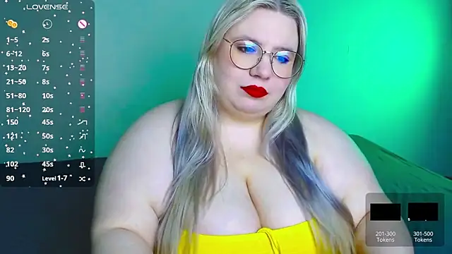 Ariakashi online show from 15, 3, 2025