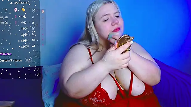 Ariakashi online show from 23, 3, 2025