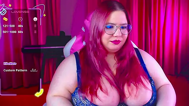 Ariakashi online show from 18, 9, 2025