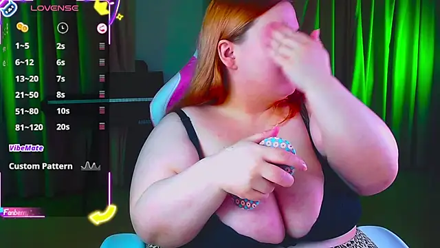 Ariakashi online show from 14, 11, 2025