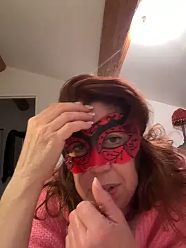 sweetinside  online show from 15, 2, 2026