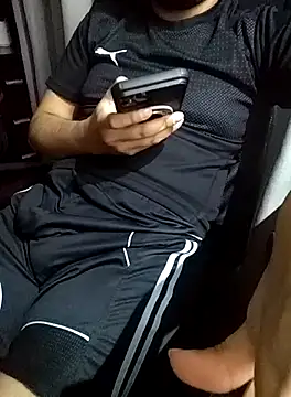 JOconeill online show from 4, 10, 2025