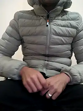 Abdelouahid42 online show from 26, 11, 2025