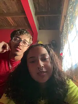 AlassskitaStar online show from 22, 4, 2026