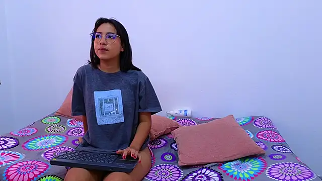 Ana and Leo online show from 23, 1, 2025