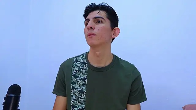 Ana and Leo online show from 20, 2, 2025