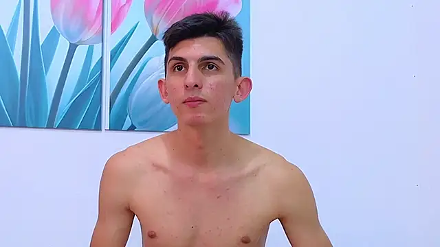 Ana and Leo online show from 14, 3, 2025