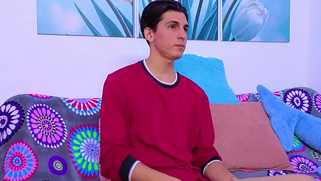 Ana and Leo online show from 15, 7, 2026