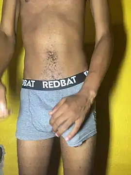 triplebeast online show from 10, 3, 2025